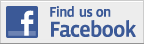 Find Us on FacebookTM